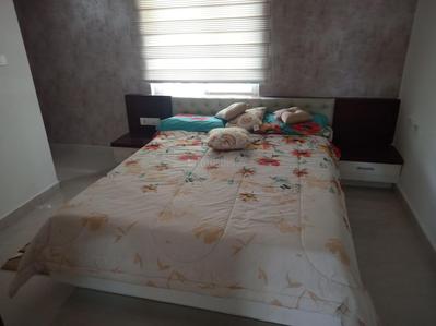 Project Image of 0.0 - 2582.0 Sq.ft 3 BHK Villa for buy in Alpine Vistas