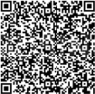 Shubh Kanchan Nagari 11 QR Code 1