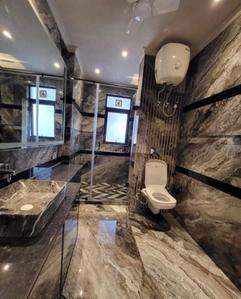 Project Image of 1200.0 - 5000.0 Sq.ft 3 BHK Apartment for buy in Bhardwaj Builder Floors