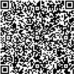 Karmaa Aranya QR Code 1