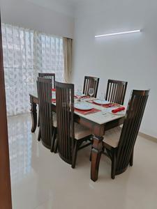 Project Image of 525.0 - 2250.0 Sq.ft Studio Studio Apartment for buy in The Grande