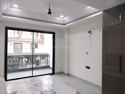 Project Image of 0.0 - 3150.0 Sq.ft 4 BHK Builder Floor for buy in Sita Luxury Homes