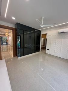 Project Image of 3240.0 - 3260.0 Sq.ft 4 BHK Builder Floor for buy in Ridhi Imperial Homes