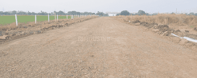 Project Image of 334.43 - 2633.93 Sq.ft Residential Plot Plot for buy in Newtown Apollo