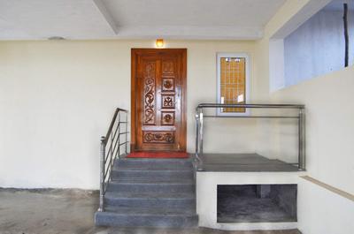 Project Image of 475.0 - 1136.0 Sq.ft 1 BHK Apartment for buy in Lakshmi White Homes