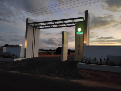 Project Image of 600.0 - 1350.0 Sq.ft Residential Plot Plot for buy in Greens Elite Gardens
