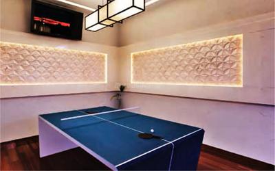 Project Image of 962.0 - 1120.0 Sq.ft 2 BHK Apartment for buy in Freebird Green Spirit