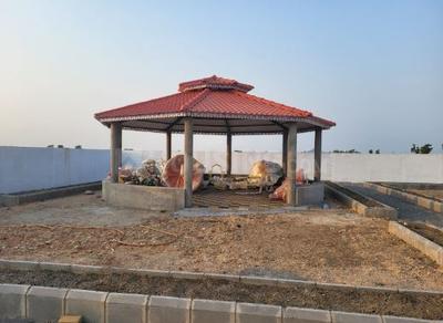 Project Image of 1503.0 - 4500.0 Sq.ft Residential Plot Plot for buy in Sunsiri Projects IR3