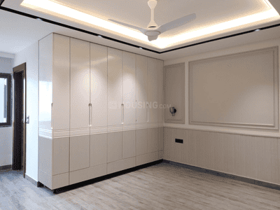 Project Image of 2250.0 - 2300.0 Sq.ft 3 BHK Builder Floor for buy in Property Shree Shyam Elite Floors