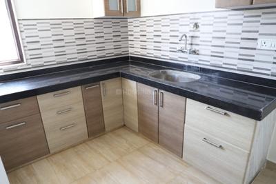 Project Image of 922.0 - 1200.0 Sq.ft 2 BHK Apartment for buy in Trinity Residency