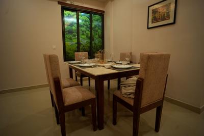 Project Image of 1229.0 - 3140.0 Sq.ft 2 BHK Apartment for buy in Tarang