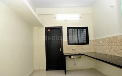 Project Image of 1750.0 - 2158.0 Sq.ft 3 BHK Villa for buy in Sarthak Orchid
