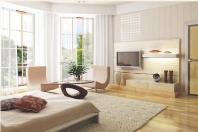 Project Image of 2020.0 - 2296.0 Sq.ft 3 BHK Apartment for buy in Reliance Sion