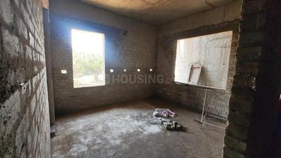 Project Image of 1236.0 - 1787.0 Sq.ft 3 BHK Apartment for buy in JB Polaris