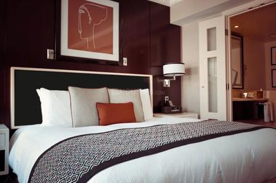 Project Image of 839.0 - 1109.0 Sq.ft 2 BHK Apartment for buy in Krisala Aventis