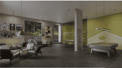 Project Image of 1800 Sq.ft 3 BHK Apartment / Flat for sale in Bhat for Rs. 9500000