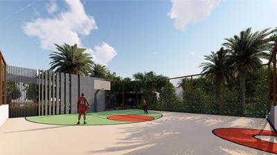 Project Image of 0.0 - 5150.2 Sq.ft 4 BHK Villa for buy in Parupalli Fortune Valley