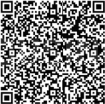 Avvad Shubham Atlantis Phase 1 QR Code 1