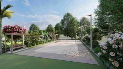 Project Image of 1660.0 - 4230.0 Sq.ft Residential Plot Plot for buy in Radiance Smartville