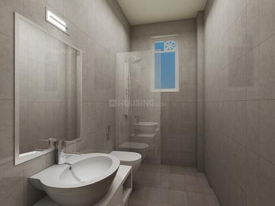 Project Images