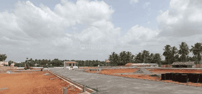 Project Images