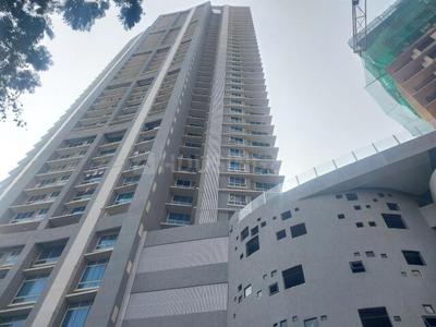 Project Image of 0.0 - 770.8 Sq.ft 2 BHK Apartment for buy in Shreeji Atlantis Wing B