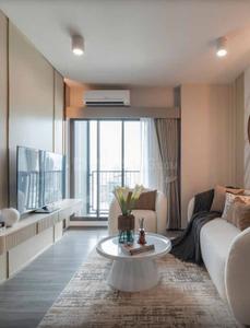 Project Image of 313.66 - 627.0 Sq.ft 1 BHK Apartment for buy in Gunjai Darshan