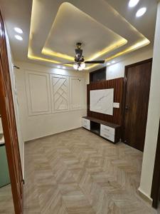 Project Image of 900.0 - 990.0 Sq.ft 3 BHK Builder Floor for buy in Adarsh The Leela