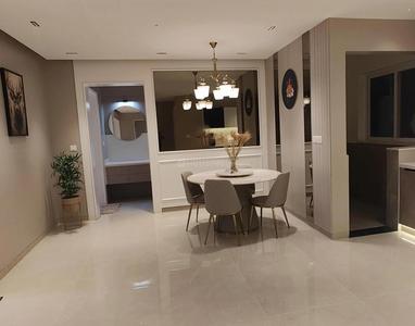 Project Image of 1385.0 - 1850.0 Sq.ft 2 BHK Apartment for buy in Soven Sachi