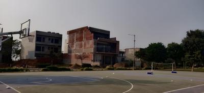 Project Image of 2180.12 - 3002.59 Sq.ft Residential Plot Plot for buy in One Group City Hamlet Formerly Known As Ireo Hamlet
