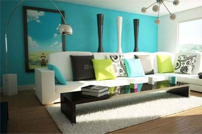 Project Image of 1325.0 - 2200.0 Sq.ft 2 BHK Apartment for buy in Nalanda Grand