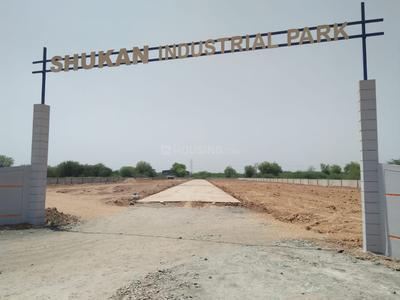 Project Image of 4358.09 - 6363.19 Sq.ft Residential Plot Plot for buy in AB Shukan Industrial Park