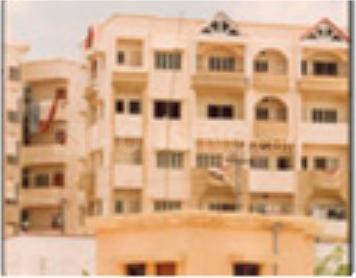 Project Image of 1005.0 - 1325.0 Sq.ft 2 BHK Apartment for buy in RV Madhava Brindavanam
