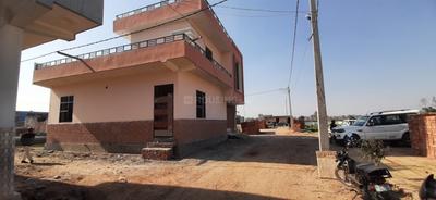Project Image of 450.0 - 900.0 Sq.ft 1 BHK Villa for buy in Shiva Smart City II