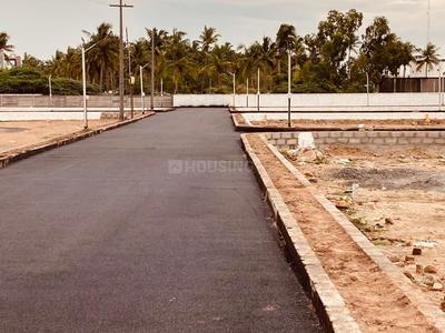 Project Image of 800.0 - 1340.0 Sq.ft Residential Plot Plot for buy in Staar Springfield Avenue