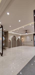 Project Image of 1800.0 - 3200.0 Sq.ft 4 BHK Builder Floor for buy in Living Ultra Luxury Floor