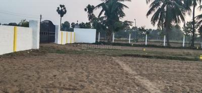 Project Image of 600.0 - 2400.0 Sq.ft Residential Plot Plot for buy in Nuworld Little Kerala
