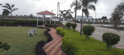 Project Image of 543.0 - 1500.0 Sq.ft Residential Plot Plot for buy in Goyal Dream Destination