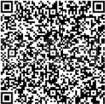 Natraj Gulmohar Villas R QR Code 1