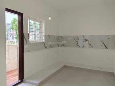 Project Image of 1125.0 - 1650.0 Sq.ft 2 BHK Apartment for buy in Akshaya Sai Orchid