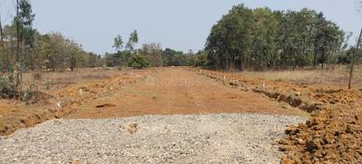 Project Image of 2700.0 - 5643.0 Sq.ft Residential Plot Plot for buy in Pratap Green Fields