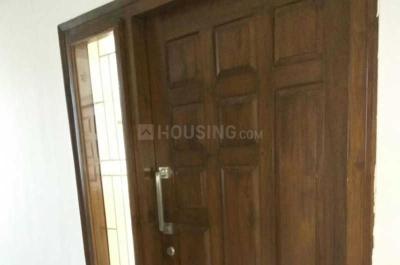 Project Image of 1009.0 - 1737.0 Sq.ft 2 BHK Apartment for buy in GP North Avenue