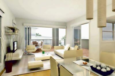 Project Image of 0.0 - 958.0 Sq.ft 2 BHK Apartment for buy in Hingora Shalina Heights