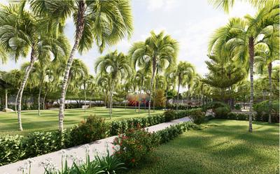Project Image of 623.0 - 1835.0 Sq.ft Residential Plot Plot for buy in KG Fields Of Fortune