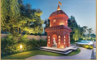Project Image of 2723.0 - 4089.0 Sq.ft 4 BHK Apartment for buy in Durga 77 Degree Resort