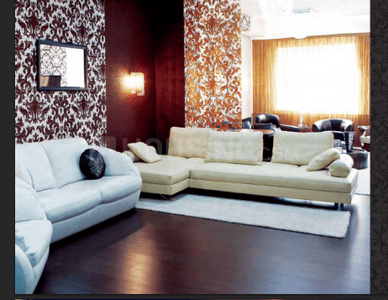 Project Image of 0.0 - 1453.0 Sq.ft 3 BHK Villa for buy in MBR Artha Reviera