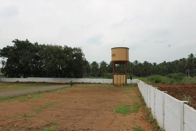 Project Image of 806.0 - 2029.0 Sq.ft Residential Plot Plot for buy in VS Avenue