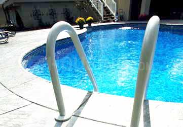 Project Image of 0.0 - 3678.0 Sq.ft 4 BHK Villa for buy in NVT Orchid Garden