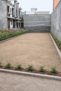 Project Image of 450.0 - 630.0 Sq.ft 2 BHK Villa for buy in Radhey Shayam Enclave