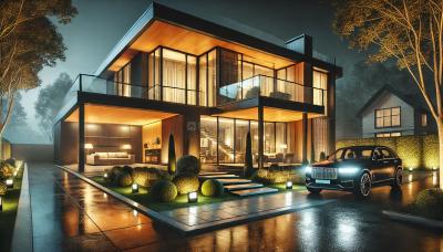Project Image of 1750.0 - 4000.0 Sq.ft Residential Plot Plot for buy in Sage Prestige